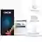 Thay pin Google Pixel 5 chính hãng Deji 1