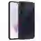 Samsung Galaxy A35 5G 8GB 256GB - Cũ trầy xước - Đen
