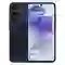 Samsung Galaxy A55 5G 12GB 256GB - Cũ đẹp - Đen