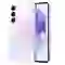 Samsung Galaxy A55 5G 8GB 256GB - Đã kích hoạt - Tím