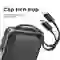 wp-content/uploads/images/products/251051/pin-du-phong-stargo-star-x1-pro-10000mah-22-5w-17803949664696.png