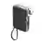 wp-content/uploads/images/products/251051/pin-du-phong-stargo-star-x1-pro-10000mah-22-5w-17803949665024.png