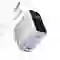 Sạc Anker Zolo 3C1A 140W kèm cáp USB-C B2697 1