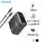 wp-content/uploads/images/products/251056/sac-anker-zolo-3c1a-140w-kem-cap-usb-c-b2697-17885143029428.png