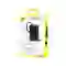 Pin dự phòng Baseus Enerfill Bipow 2 Pro màn hình số 20.000mAh 22.5W kèm cáp 3