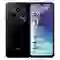 Thay màn hình Xiaomi Redmi 14C 4G chính hãng GENA loại Pro 3
