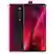 Thay màn hình Xiaomi Redmi K20 Pro chính hãng GENA loại Pro 3