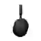 Tai nghe Bluetooth chụp tai Sony WH-1000XM5 4