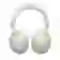 Tai nghe Bluetooth chụp tai Sony WH-1000XM5 1