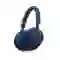 Tai nghe Bluetooth chụp tai Sony WH-1000XM5 3