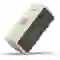 Loa Bluetooth Marshall Emberton II 5