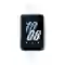Đồng hồ Samsung Galaxy Fit 3 - Cũ xước cấn - Xám Bạc