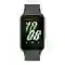 Đồng hồ Samsung Galaxy Fit 3 - Cũ xước cấn - Xám Đen