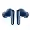 Tai nghe Bluetooth True Wireless Anker Soundcore Liberty 5 (A3957) 6