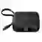 Tai nghe Bluetooth True Wireless Anker Soundcore P41i (A3937) 4