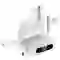 Tai nghe Bluetooth True Wireless Anker Soundcore P41i (A3937) 1