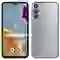 Samsung Galaxy M15 5G 6GB 128GB - Cũ đẹp - Xám