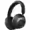 Tai nghe Bluetooth chụp tai Anker Soundcore Space One Pro (A3062) 4