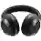 Tai nghe Bluetooth chụp tai Anker Soundcore Space One Pro (A3062) 2
