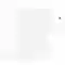 Sạc Apple USB-C 96W MW2L3ZA/A chính hãng 2