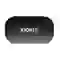 Ổ cứng di động SSD KIOXIA EXCERIA PLUS G2 Portable 1TB 1
