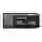 USB 3.2 Kioxia U301 64GB 1