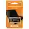 USB 3.2 Kioxia U301 64GB 3