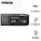 wp-content/uploads/images/products/251165/usb-3-2-kioxia-u301-64gb-17543309928717.jpg