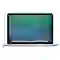 Ổ cứng MacBook Pro 2015 1TB A1502 chính hãng GenALap 2