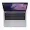 Ổ cứng MacBook Pro 2016 1TB A1708 chính hãng GenALap 1