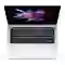Ổ cứng MacBook Pro 2017 1TB A1708 chính hãng GenALap 1