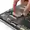 Ổ cứng MacBook Pro 2016 256GB A1708 chính hãng GenALap 2