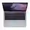 Ổ cứng MacBook Pro 2016 256GB A1708 chính hãng GenALap 1