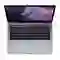 Ổ cứng MacBook Pro 2016 512GB A1708 chính hãng GenALap 1