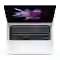 Ổ cứng MacBook Pro 2017 512GB A1708 chính hãng GenALap 1