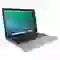 Ổ cứng MacBook Pro 2013 256GB A1502 chính hãng GenALap 1