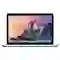 Ổ cứng MacBook Pro 2014 256GB A1502 chính hãng GenALap 1