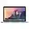 Ổ cứng MacBook Air 2013 256GB A1466 GenALap 1