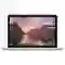 Ổ cứng MacBook Air 2014 256GB A1466 chính hãng GenALap 1