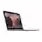Ổ cứng MacBook Pro 2013 512GB A1502 GenALap 1