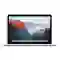 Ổ cứng MacBook Pro 2014 512GB A1502 chính hãng GenALap 1