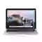 Ổ cứng MacBook Pro 2015 256GB A1398 chính hãng GenALap 1