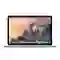 Ổ cứng MacBook Pro 2015 512GB A1502 chính hãng GenALap 1
