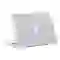 Ổ cứng MacBook Air 2015 512GB A1466 chính hãng GenALap 1