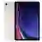Samsung Galaxy Tab S9 12GB 128GB - Cũ đẹp - Kem