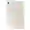 Samsung Galaxy Tab S9 12GB 128GB - Cũ đẹp - Kem