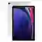 Samsung Galaxy Tab S9 12GB 128GB - Cũ đẹp - Kem