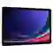 Samsung Galaxy Tab S9 12GB 128GB - Cũ đẹp - Kem