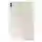 Samsung Galaxy Tab S9 Plus Wifi 12GB 256GB - Cũ đẹp - Kem