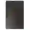 Samsung Galaxy Tab S9 Ultra 16GB 1TB - Cũ đẹp - Xám